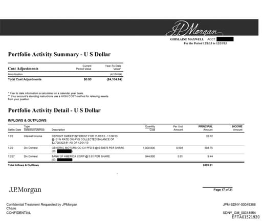 Preview of EFTA01521920