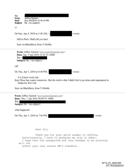 Preview of EFTA01826543