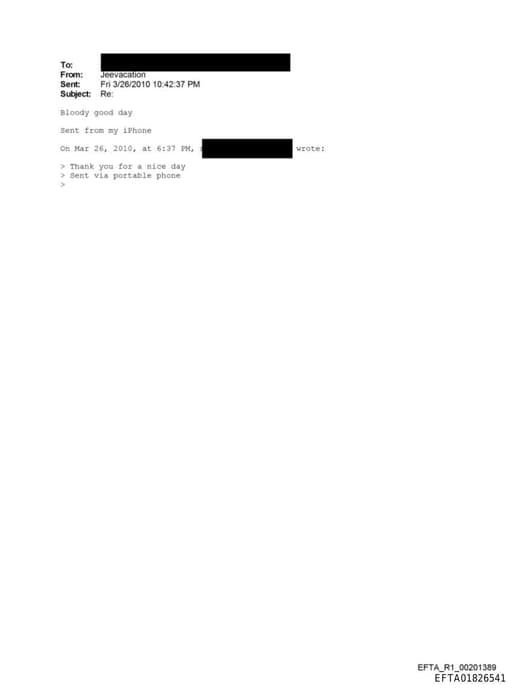 Preview of EFTA01826541