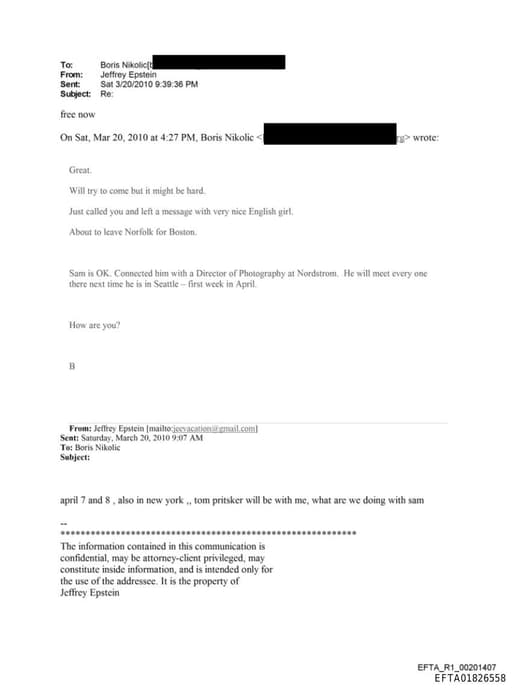 Preview of EFTA01826558