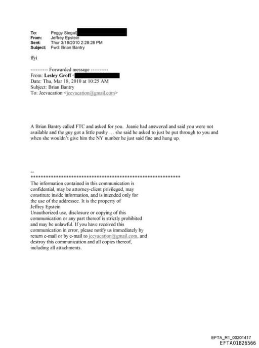 Preview of EFTA01826566