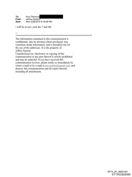 Preview of EFTA01826569