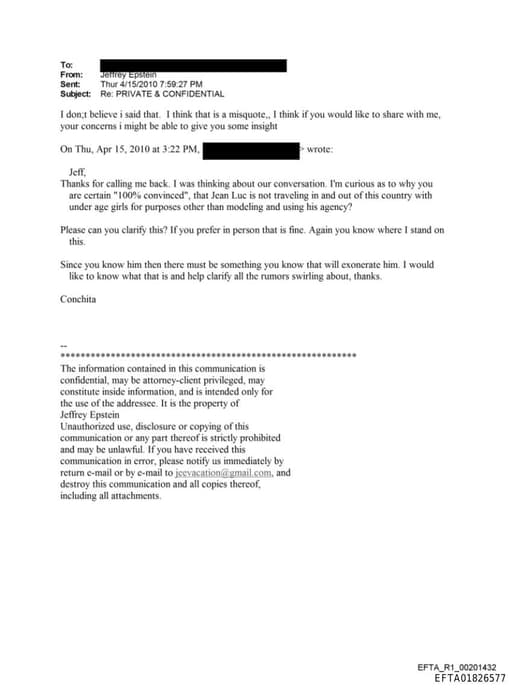 Preview of EFTA01826577