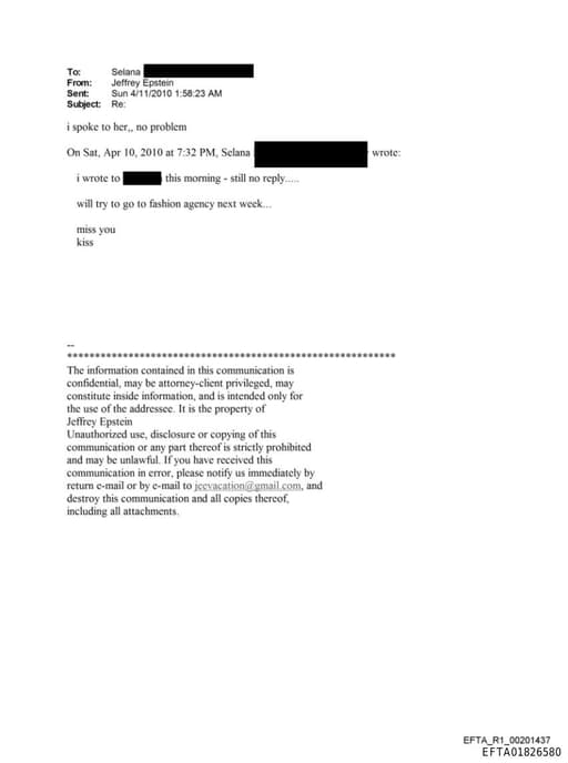 Preview of EFTA01826580