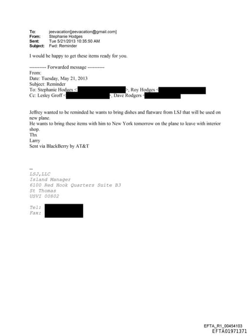 Preview of EFTA01971371