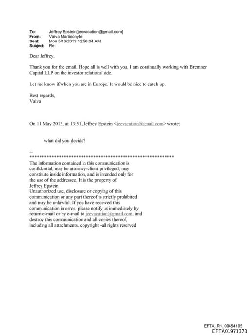 Preview of EFTA01971373