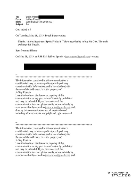 Preview of EFTA01971390