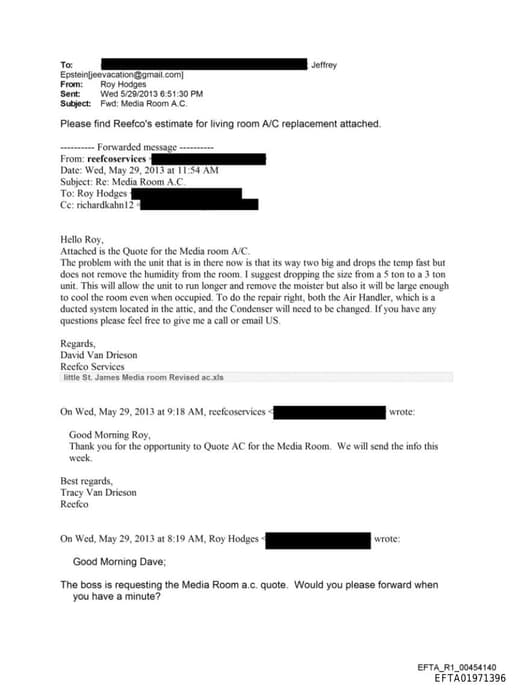 Preview of EFTA01971396