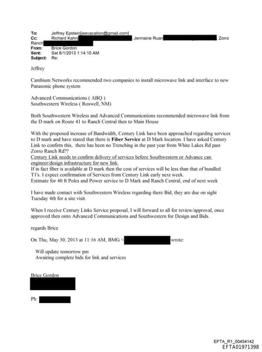 Preview of EFTA01971398