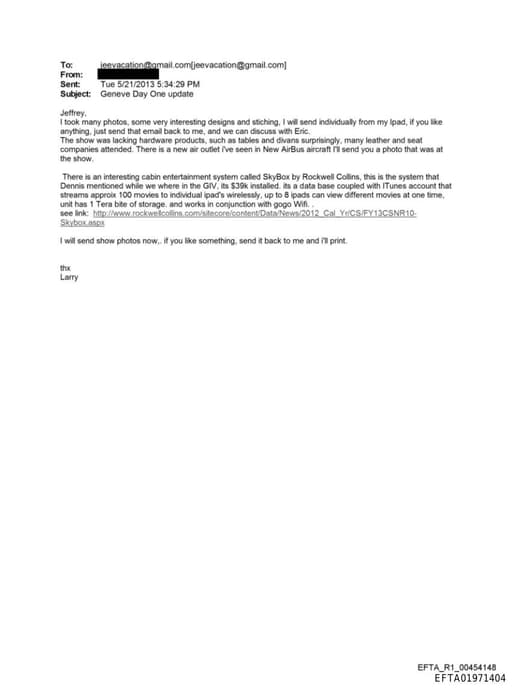 Preview of EFTA01971404