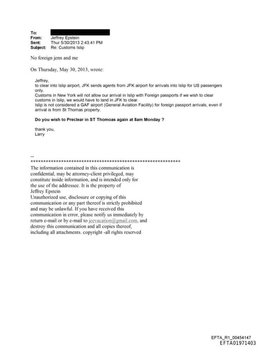 Preview of EFTA01971403