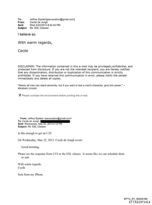 Preview of EFTA01971414