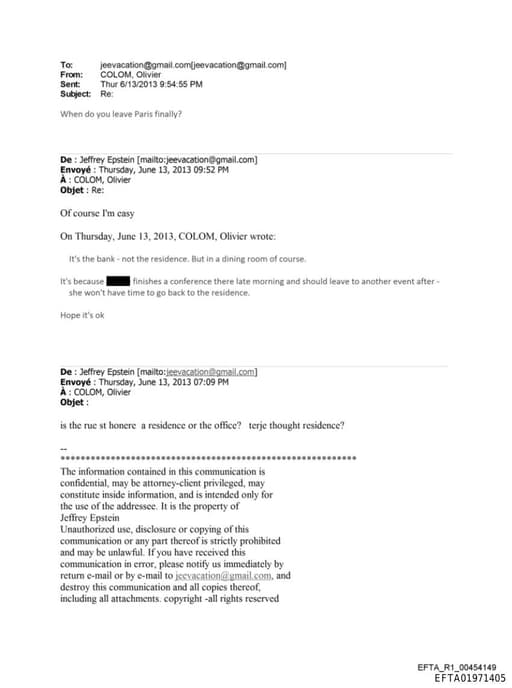 Preview of EFTA01971405