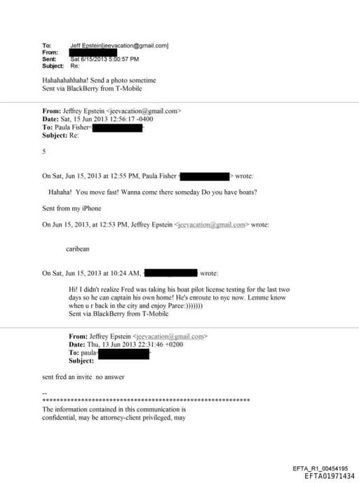 Preview of EFTA01971434