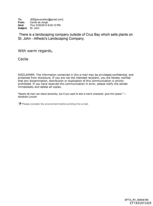 Preview of EFTA01971429