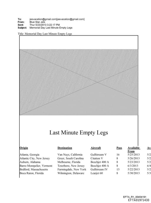 Preview of EFTA01971430