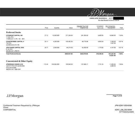 Preview of EFTA01521945