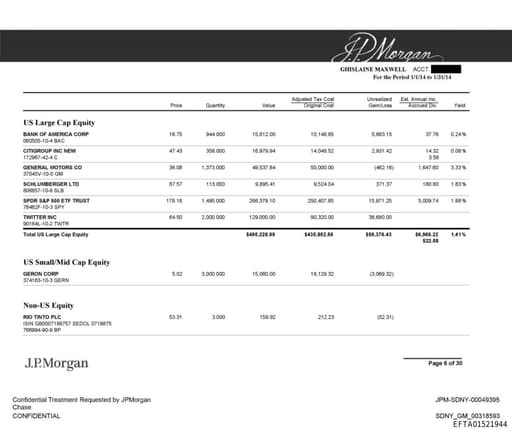 Preview of EFTA01521944