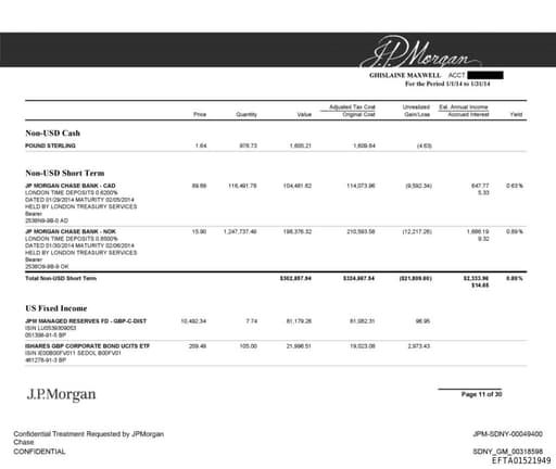 Preview of EFTA01521949