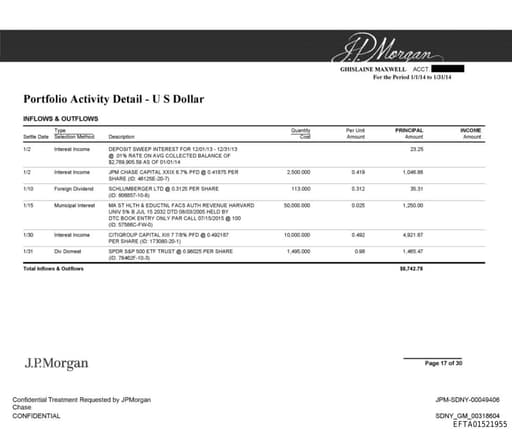 Preview of EFTA01521955