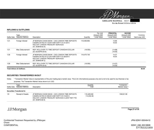 Preview of EFTA01521959