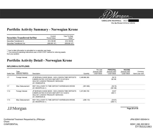 Preview of EFTA01521963
