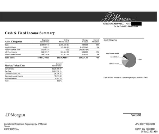 Preview of EFTA01521980