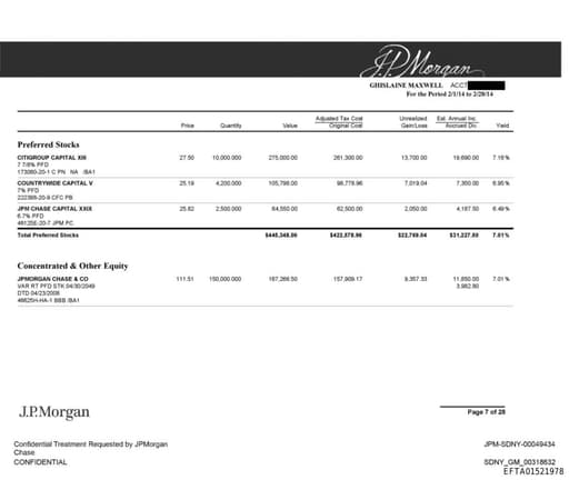 Preview of EFTA01521978