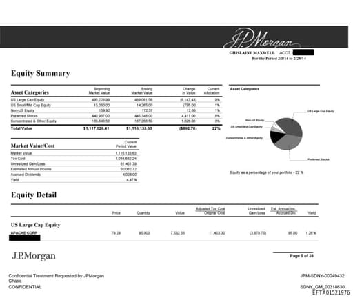 Preview of EFTA01521976