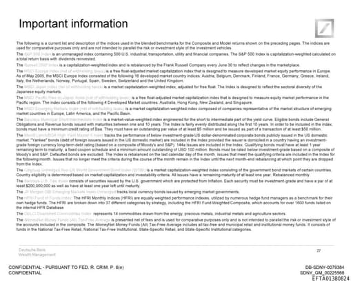 Preview of EFTA01380824