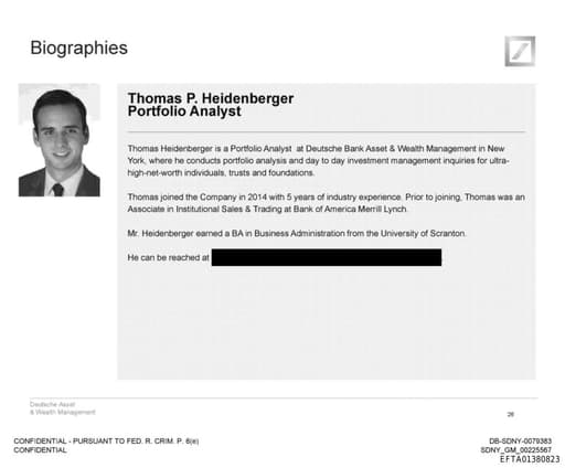 Preview of EFTA01380823