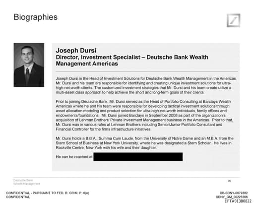 Preview of EFTA01380822