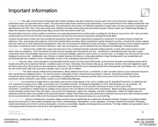 Preview of EFTA01380825