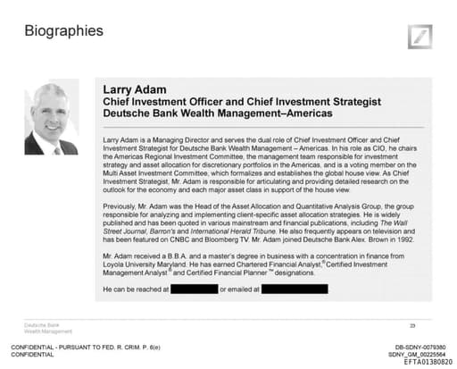 Preview of EFTA01380820