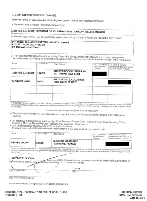 Preview of EFTA01380827