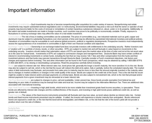 Preview of EFTA01380826