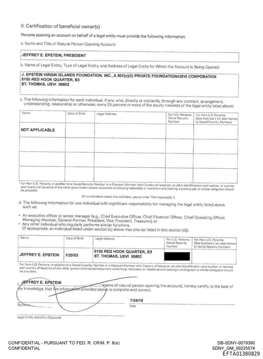 Preview of EFTA01380829