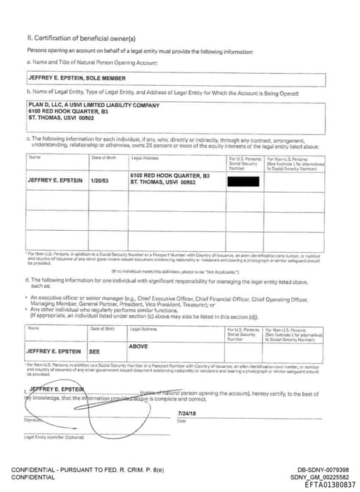 Preview of EFTA01380837