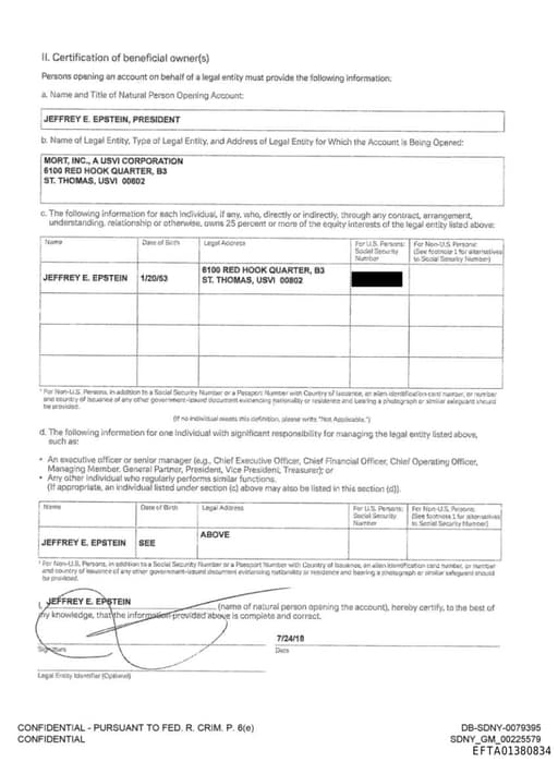 Preview of EFTA01380834