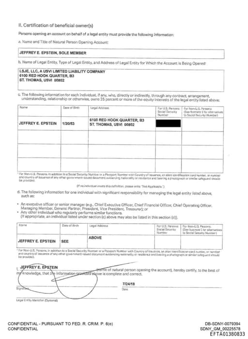 Preview of EFTA01380833