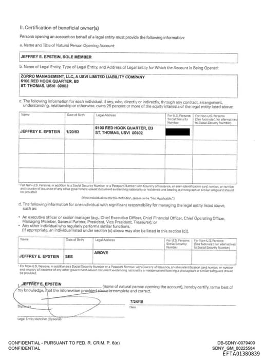 Preview of EFTA01380839