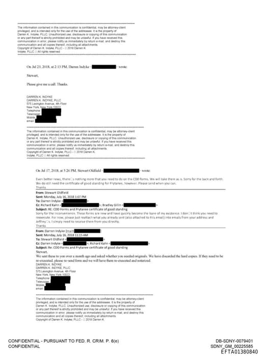 Preview of EFTA01380840