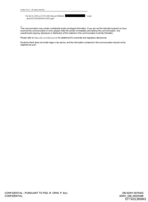 Preview of EFTA01380841