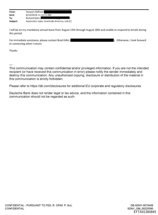 Preview of EFTA01380845