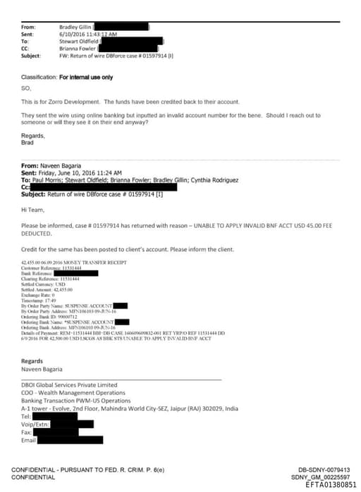 Preview of EFTA01380851