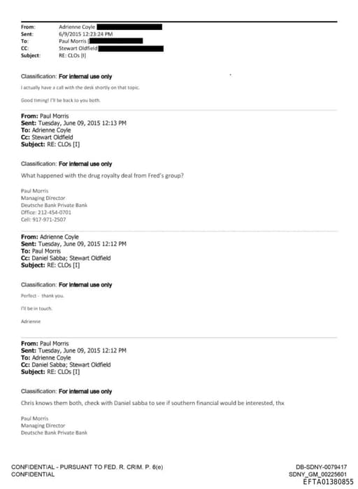 Preview of EFTA01380855