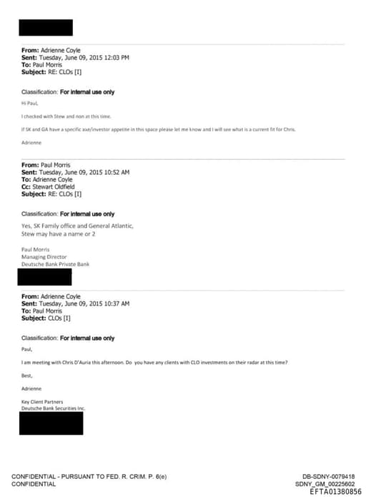 Preview of EFTA01380856