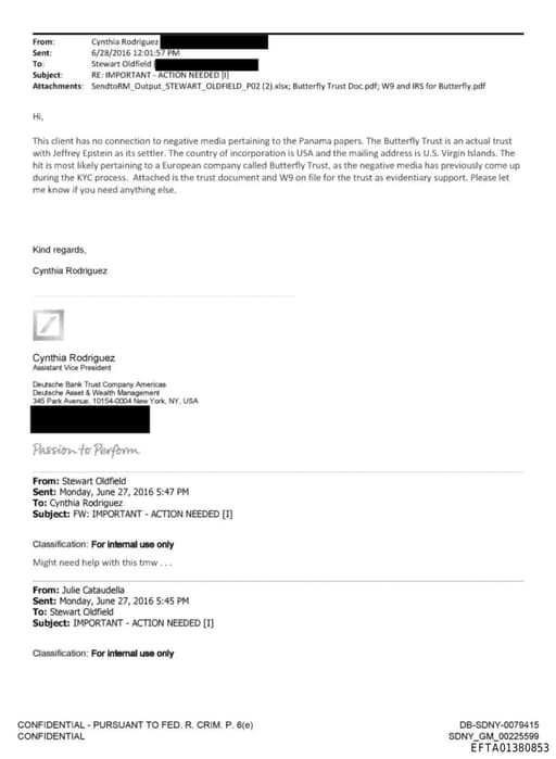 Preview of EFTA01380853