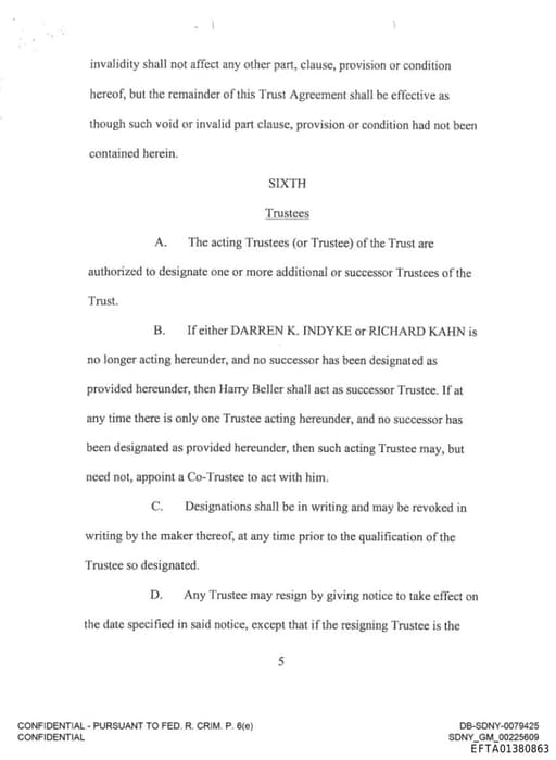 Preview of EFTA01380863