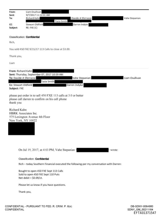 Preview of EFTA01371547